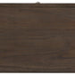 Brueban Dresser