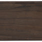 Brueban Chest of Drawers