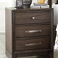Brueban Nightstand