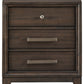 Brueban Nightstand