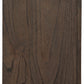 Brueban Nightstand