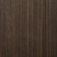 Brueban California King Panel Bed with 2 Storage Drawers