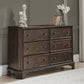 Adinton Dresser