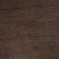 Adinton Queen Panel Headboard
