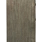 Arnett Dresser