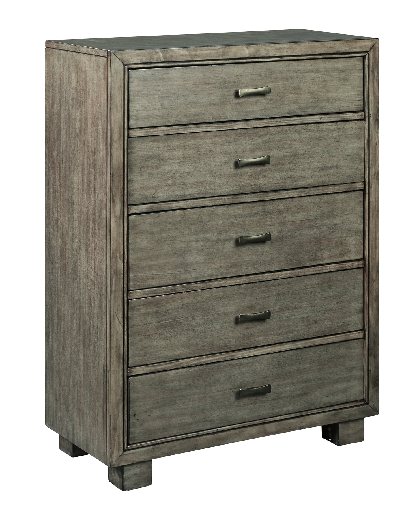 Arnett Chest of Drawers