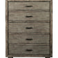 Arnett Chest of Drawers