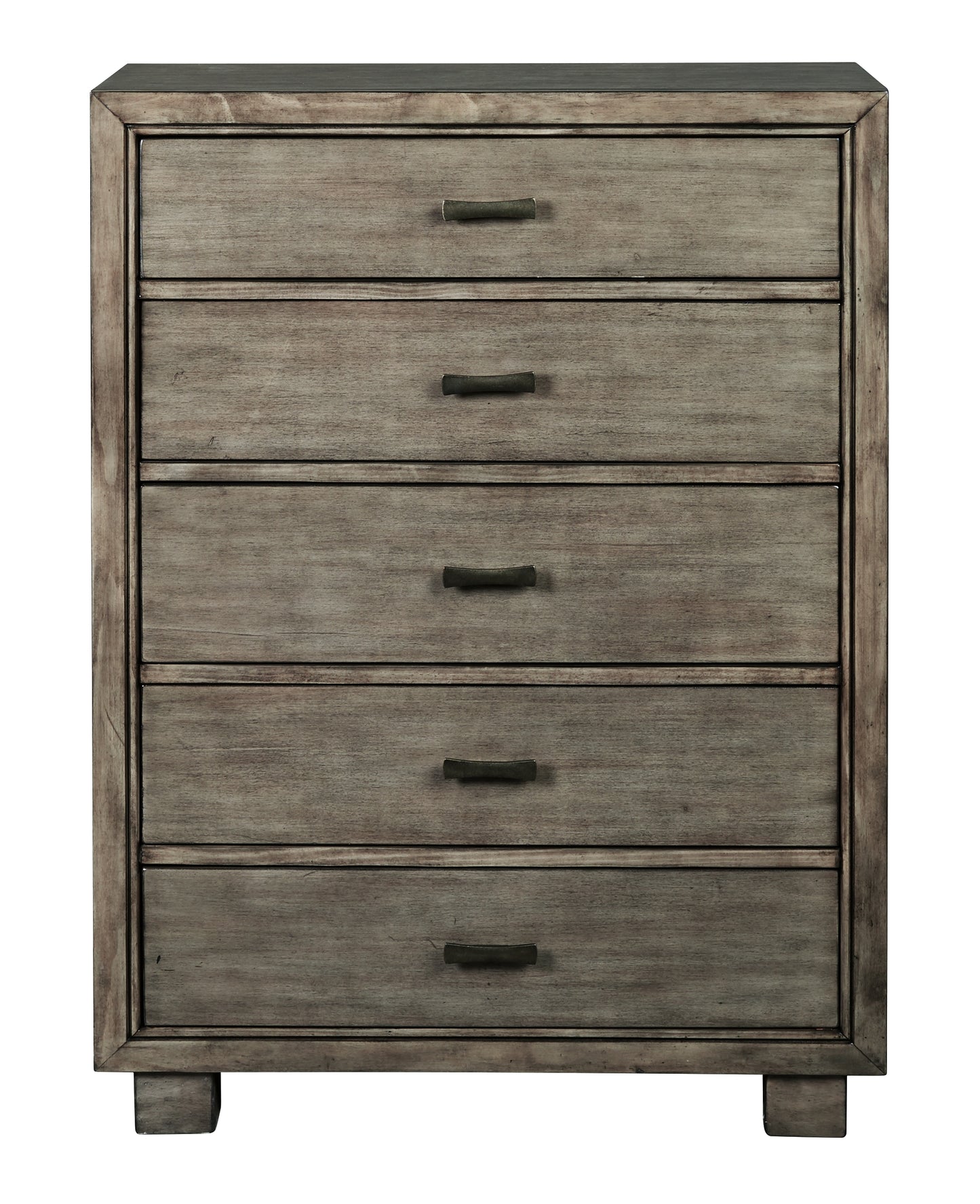 Arnett Chest of Drawers