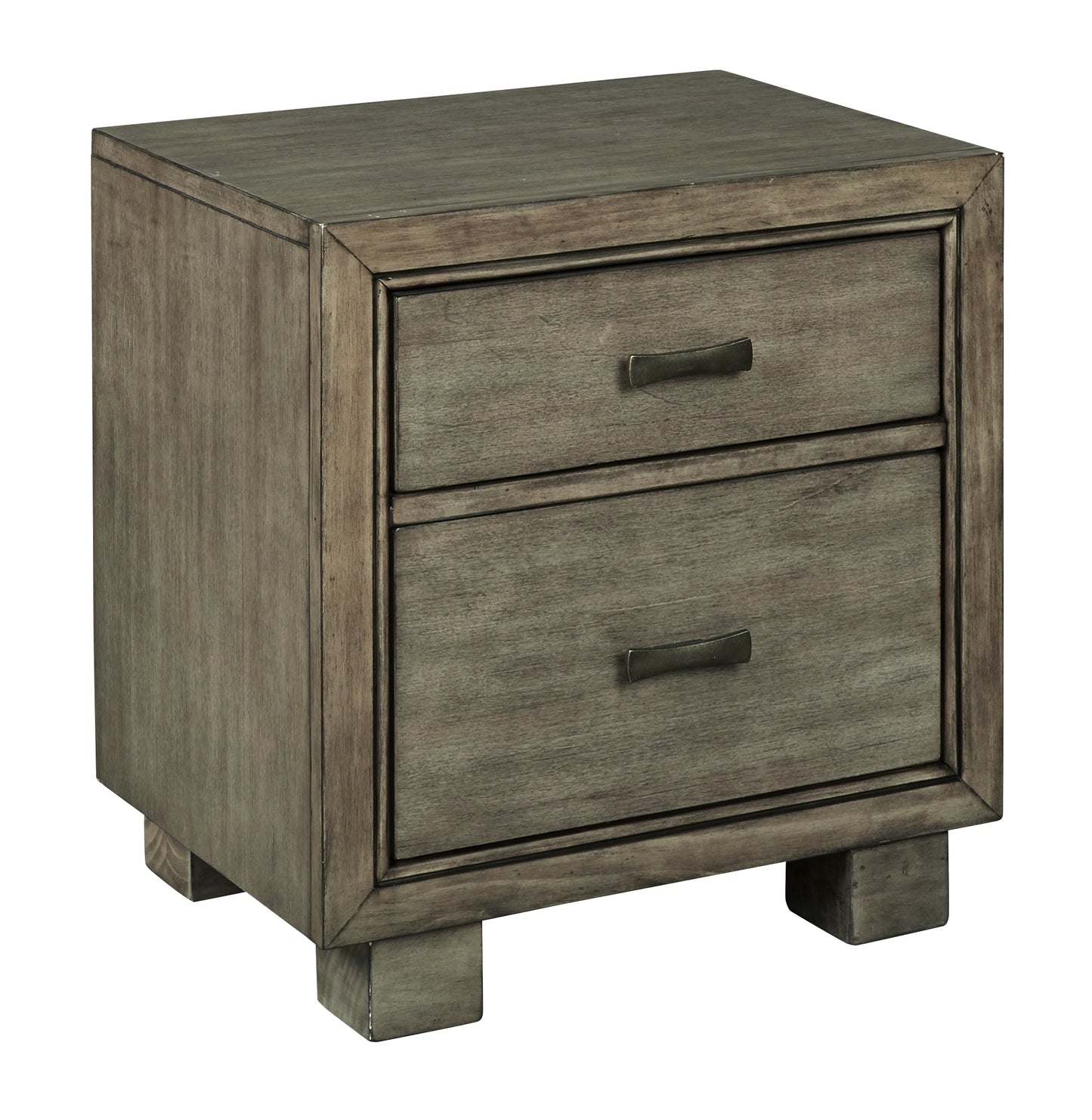 Arnett Nightstand