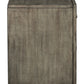 Arnett Nightstand