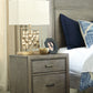 Arnett Nightstand