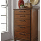 Ralene Chest of Drawers
