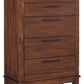 Ralene Chest of Drawers