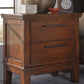 Ralene Nightstand