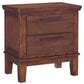 Ralene Nightstand