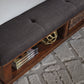 Ralene Queen Upholstered Panel Bed