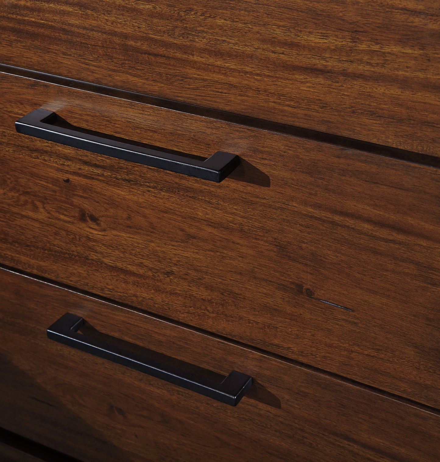 Ralene Nightstand