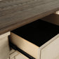 Bolanburg Dresser