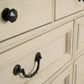 Bolanburg Dresser