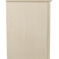 Bolanburg Dresser and Mirror