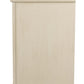 Bolanburg Dresser