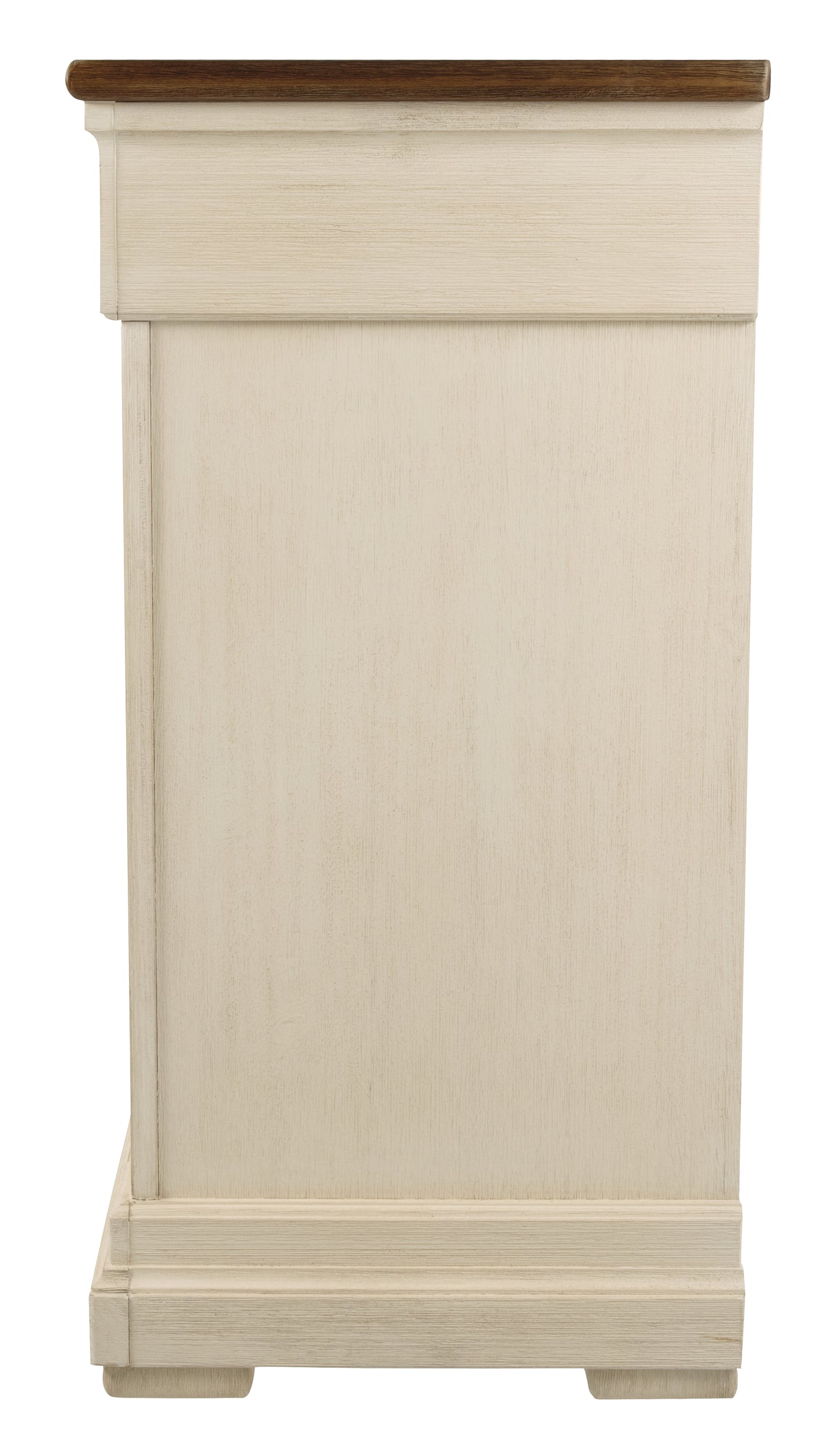 Bolanburg Dresser