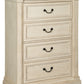 Bolanburg Chest of Drawers