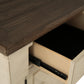 Bolanburg Nightstand
