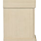 Bolanburg Nightstand