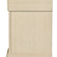Bolanburg Nightstand