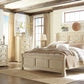 Bolanburg Chest of Drawers
