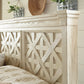 Bolanburg King Panel Bed