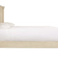 Bolanburg Queen Panel Bed