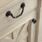 Bolanburg Nightstand