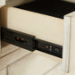 Bolanburg Chest of Drawers