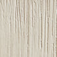 Bolanburg California King Panel Bed