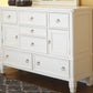 Prentice Dresser