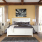 Prentice Chest of Drawers