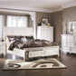 Prentice Dresser