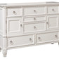 Prentice Dresser