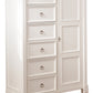 Prentice Chest of Drawers