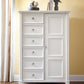 Prentice Chest of Drawers
