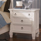 Prentice Nightstand