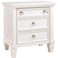 Prentice Nightstand