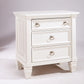 Prentice Nightstand