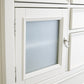 Prentice Dresser