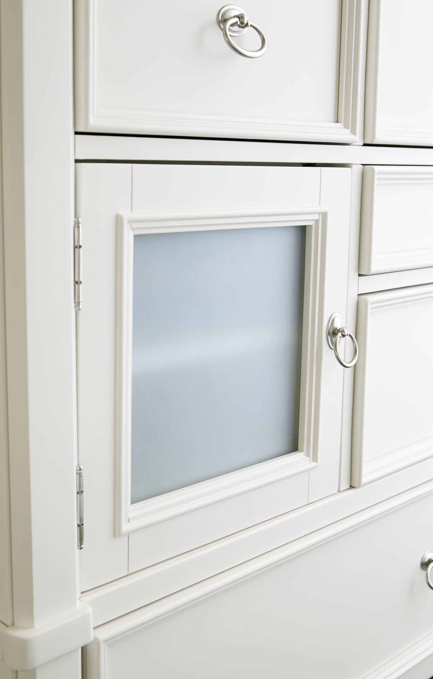 Prentice Dresser