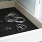 Prentice Chest of Drawers