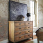Berit Wall Art