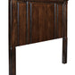 Porter Queen Panel Headboard